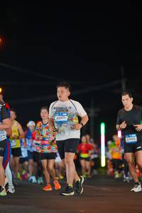 BIB: 
                            <button type="button" onclick="openModal(23287046)" class="btn btn-primary btn-sm float-right btn-popup" data-toggle="modal" data-target=".modal-high-quality">
                        <i class="fas fa-shopping-cart"></i> Add to Cart
                    </button>
                                            <button type="button" onclick="isThisMe(23287046, true)" class="btn btn-success btn-sm float-right btn-popup btn-isme hidden" data-toggle="tooltip" data-placement="bottom" title="นี่คือรูปของคุณใช่ไหม คลิกที่นี่เพื่อเอาเข้าอัลบั้ม">
                        <i class="fas fa-plus"></i> Add to album
                    </button>
                    <button type="button" onclick="isThisMe(23287046, false)" class="btn btn-warning btn-sm float-right btn-popup btn-isnotme hidden">
                        <i class="fas fa-ban"></i> Remove from album
                    </button>